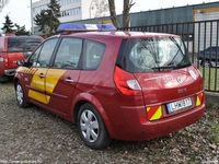 katved558.jpg