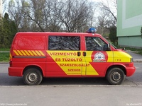 katved573.jpg