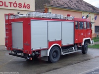 katved578.jpg