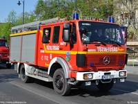 katved602.jpg