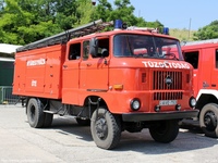 katved639.jpg