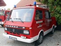 katved670.jpg