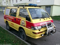katved731.jpg