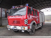 katved752.jpg