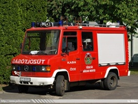 katved810.jpg