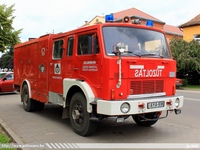 katved813.jpg