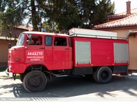 katved852.jpg