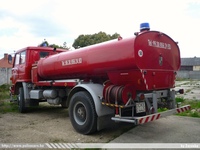 katved874.jpg