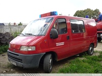 katved876.jpg