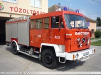 katved911.jpg