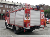 katved935.jpg