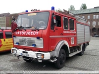 katved936.jpg