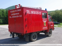 katved941.jpg