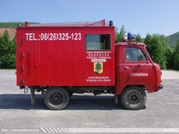 katved942.jpg
