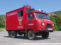 katved943.jpg
