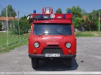 katved944.jpg