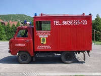 katved946.jpg