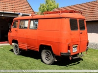 katved949.jpg