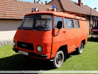 katved950.jpg