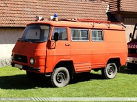 katved951.jpg