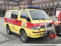 katved953.jpg
