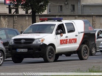 katved957.jpg