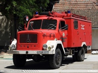 katved965.jpg