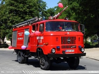 katved967.jpg
