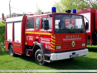 katved978.jpg