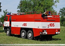 katved984.jpg
