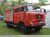 katved987.jpg