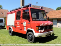 katved991.jpg