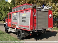 katved994.jpg