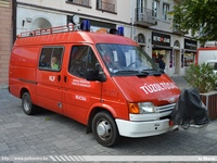 katveda029.jpg