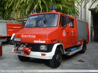 katveda046.jpg