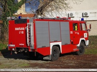 katveda154.jpg