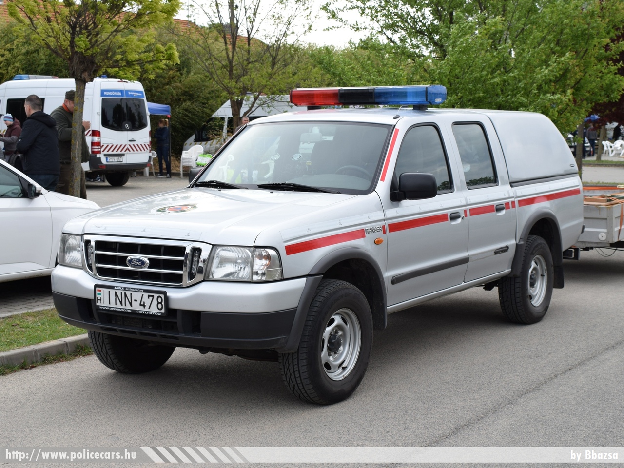Ford Ranger, Pest Megyei Katasztrófavédelmi Igazgatóság, fotó: Bbazsa
Keywords: tûzoltóautó tûzoltó tûzoltóság magyar Magyarország katasztrófavédelem fire firetruck Hungary hungarian INN-478
