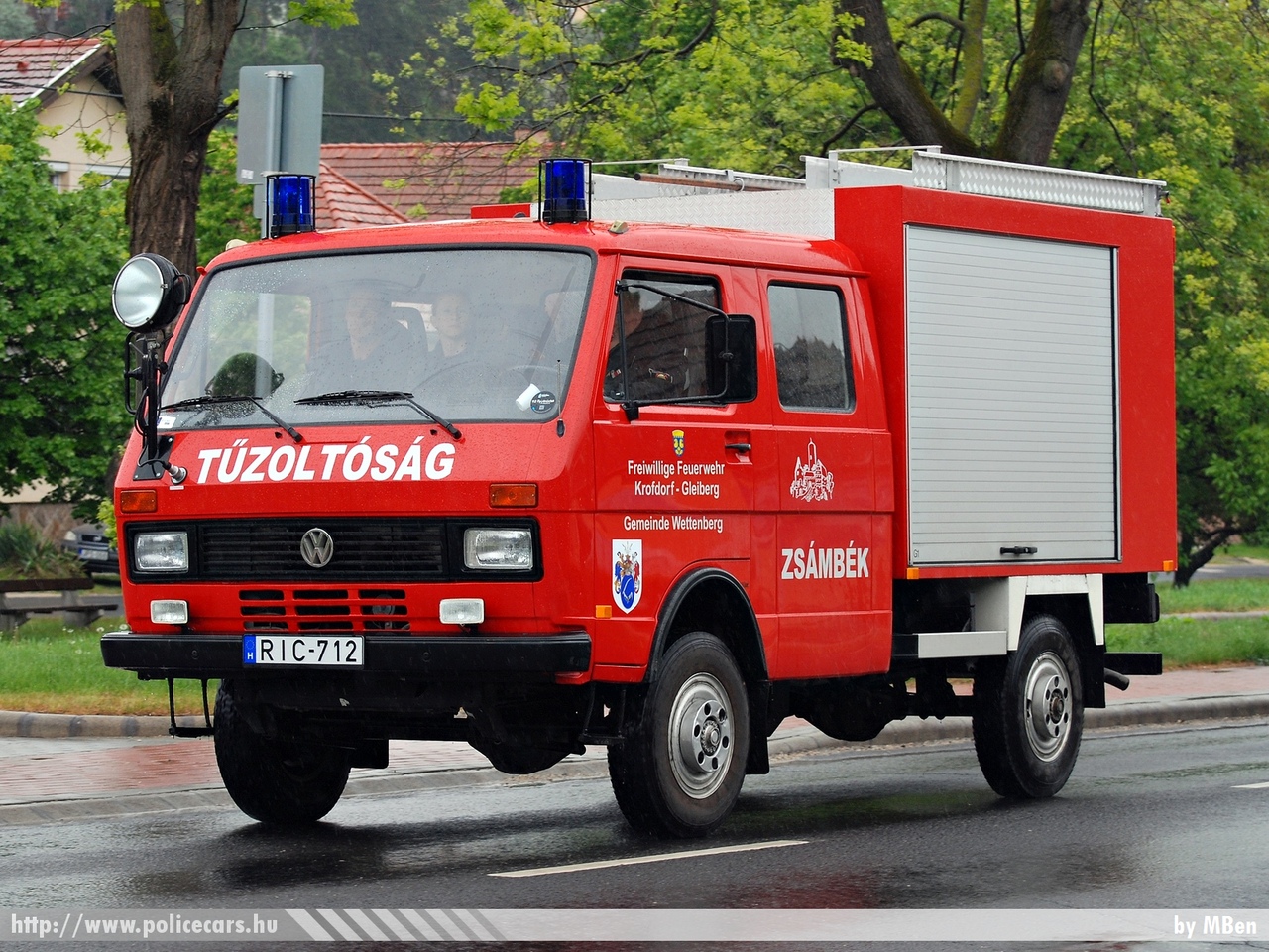 Volkswagen LT35, Zsámbéki Önkéntes Tûzoltó Egyesület, fotó: MBen
Keywords: ÖTE magyar Magyarország tûzoltó tûzoltóautó tûzoltóság Hungary hungarian fire firetruck RIC-712