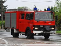 Filename=katveda308.jpg
Filesize=586KiB
Dimensions=1280x960
Date added=May 07, 2019 katveda308.jpg