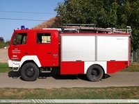 katveda707.jpg