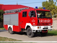 katveda710.jpg