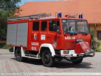 katveda714.jpg