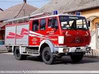 katveda717.jpg