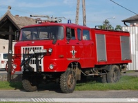 katveda719.jpg