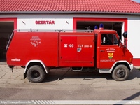 katveda800.jpg