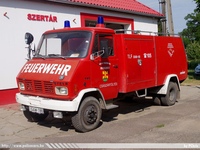 katveda802.jpg