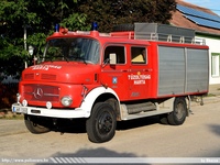katveda868.jpg