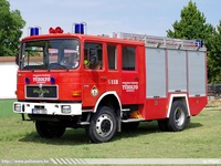 katveda883.jpg