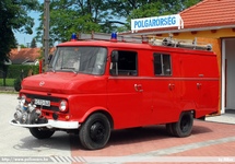 katveda886.jpg