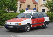 katveda904.jpg